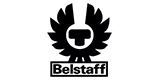 Slika za proizvođača BELSTAFF