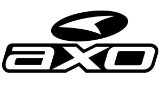 Slika za proizvođača AXO