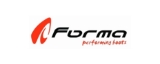Slika za proizvođača FORMA