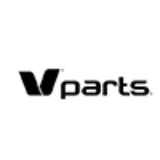 Slika za proizvođača VPARTS