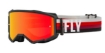 Slika za kategoriju Motocross naočale