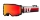 Slika za kategoriju Motocross naočale