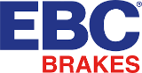 Slika za proizvođača EBC Brakes