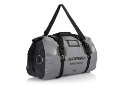 Slika Vodootporna zadnja torba za motor ACERBIS X-Water Horizontal (40 L)