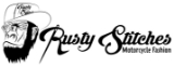 Slika za proizvođača Rusty Stitches