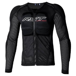 Slika RST Armor shirt - bodyarmor - zaštita za motoriste (Level 2)