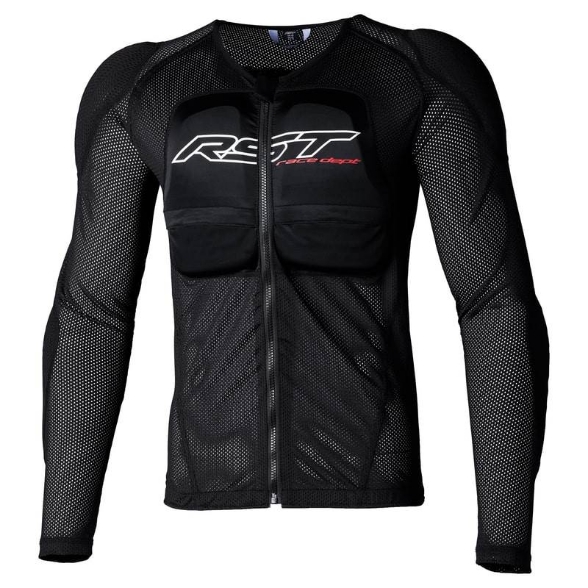 Slika RST Armor shirt - bodyarmor - zaštita za motoriste (Level 2)