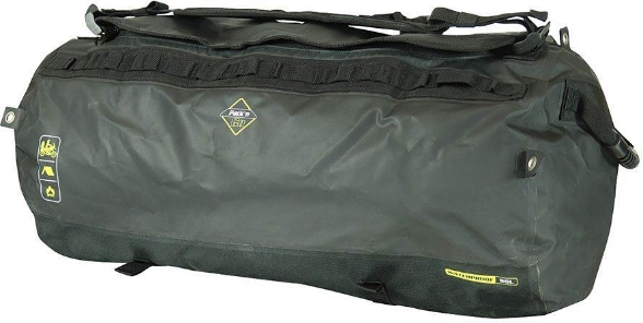 Slika Vodootporna zadnja torba za motor Pack'N GO WR Vernal (90 L)